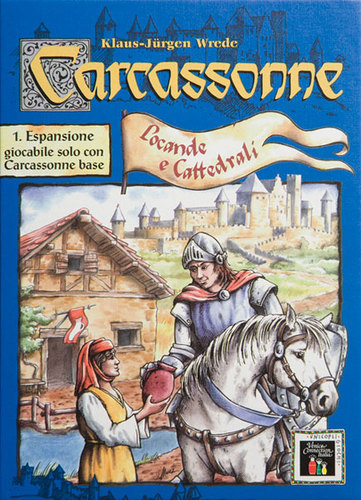 Carcassonne - Locande e Cattedrali.jpg